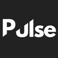 Pulse Platform logo - Similar company to Comstroy Group Ltd.