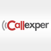 CallExper Konuşma Analizi Çözümleri logo - Similar company to Penta Unity