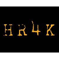 HR4K Ltd logo - Similar company to Bbc Hereford & Worcester