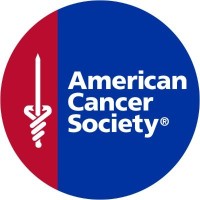 American Cancer Society - Oregon