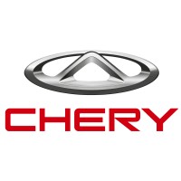 Chery Maroc logo - Similar company to Lexus Maroc