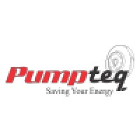 Pumpteq Services Pty Ltd logo - Similar company to Gbit Automation