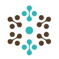 Mútua Soluções Inteligentes logo - Similar company to Emge Soluções Comerciais