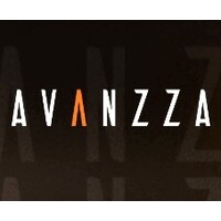 Avanzza Soluções logo - Similar company to H2 Informatica - Consultoria Tecnológica