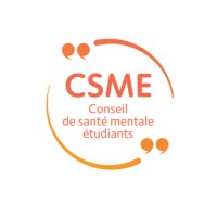 Conseil de santé mentale étudiants Lille logo - Similar company to Umeo