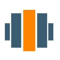 MaxiTEL Telecom logo - Similar company to Raf-X Ag
