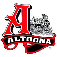 School District Of Altoona