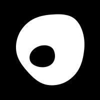Parilo logo - Similar company to Transformative