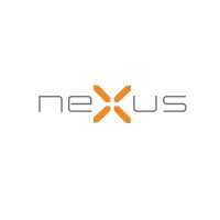NEXUS sas logo - Similar company to Afrique Electrical