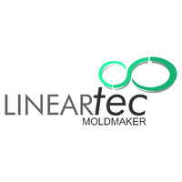 Lineartec,lda logo - Similar company to Ecotool - Moulds For The Plastic Industry