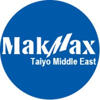 Taiyo Middle East LLC logo - Similar company to Big Span Structures, Llc.