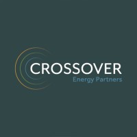 Crossover Energy Partners logo - Similar company to Arevia Power
