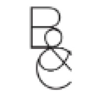 Baby & Company logo - Similar company to Barbara/Jean