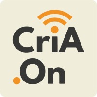 CriA.On logo - Similar company to Clip Recursos E Desenvolvimento