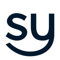 Sympou