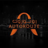 AutoRoute logo - Similar company to Lusso Designs India