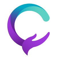 Associação Portuguesa de Farmacêuticos para a Comunidade - APFPC logo - Similar company to Moreno