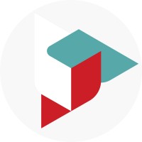 Fusion Dental Academy logo - Similar company to First Choice Physical Therapy