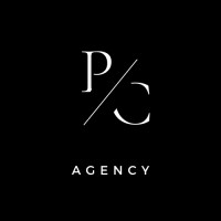 P&C AGENCY logo - Similar company to Millevista