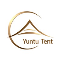 Yuntu Tent Technology Co., Ltd