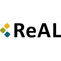 ReAL Verbund logo - Similar company to Acquaintances