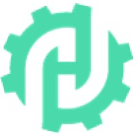 HAJUMA® Consulting logo - Similar company to Ananda Experience