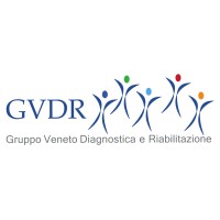Gruppo Veneto Diagnostica e Riabilitazione logo - Similar company to Pleiadi