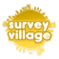 Survey Village Pty Ltd