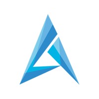 Arbor Advertising logo - Similar company to Digi Search