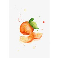 Après - Organic Food for Body & Mind logo - Similar company to The Healthy Kitchen Miami