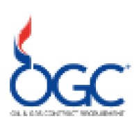 Oil and Gas Contract Recruitment Limited logo - Similar company to Oil & Gas Company