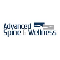 Advanced Spine & Wellness,LLc logo - Similar company to Support Solutions, Llc