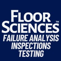 Floorsciences | Forensic Failure Analysis
