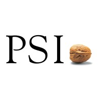 PSI Software – Polska & CEE logo - Similar company to Ibsc