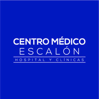Centro Médico Escalón logo - Similar company to Avante Centro Médico Especializado