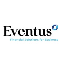 Eventus Financial Solutions logo - Similar company to High Impact Leaders