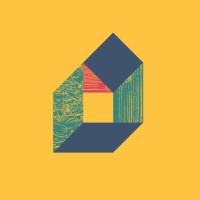 Assembly House 150 logo - Similar company to Buffalo Center For Arts And Technology