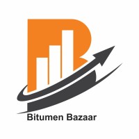 Bitumen Bazaar logo - Similar company to Bitumen Petro Trading