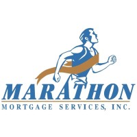 Marathon Mortgage Services, INC. logo - Similar company to Concord Marine Electronics