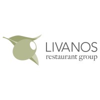 Livanos Restaurant Group logo - Similar company to Sugar Hi