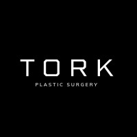Tork Plastic Surgery logo - Similar company to Ancona Jewelers