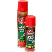 ProSpray Oficial logo - Similar company to Iro Research