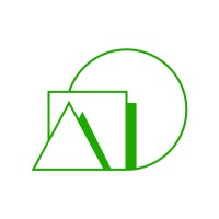 AQUA TRAITEMENTS logo - Similar company to Atr Creations