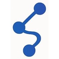 Seamlyt logo - Similar company to It Innova Solutions Llc