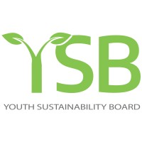 Youth Sustainability Board