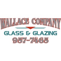 Wallace Company, Inc. logo - Similar company to Gateway Market