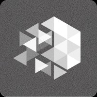 IoTeX logo - Similar company to Streamr Network