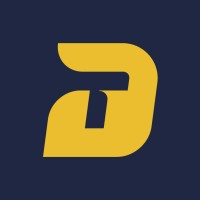 DollyTrans logo - Similar company to Sovtrans