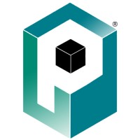 Power Storage Solutions logo - Similar company to Parallel Power Llc