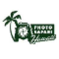 Photo Safari Hawaii logo - Similar company to Silverbill Tours
